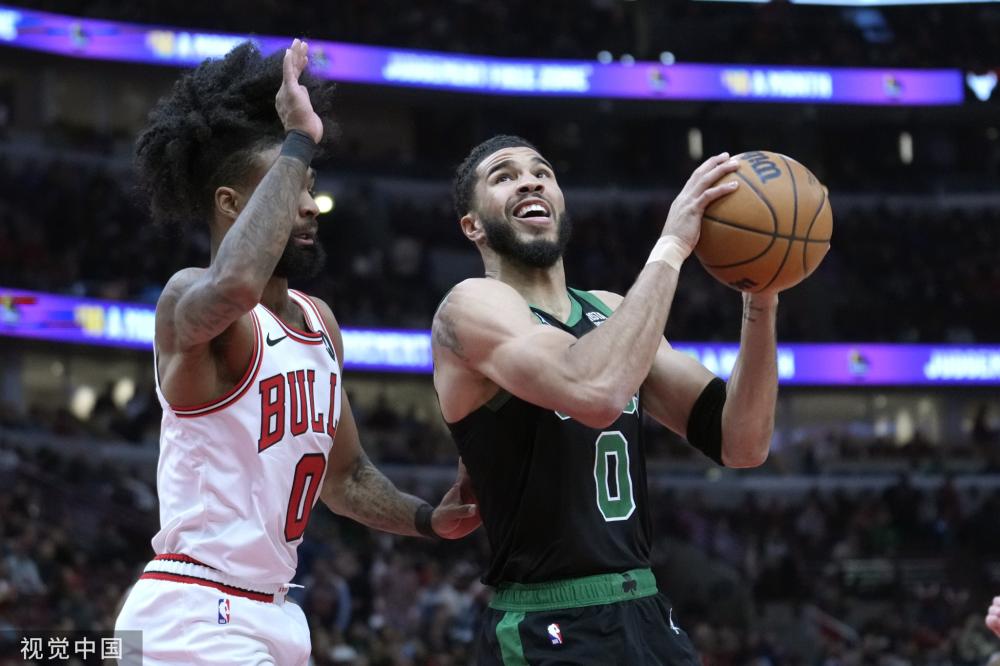 本场均被安 本场均被安