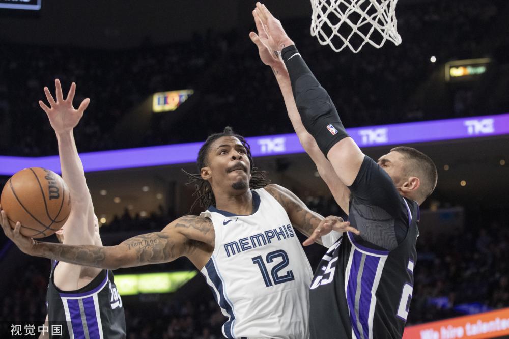 在申花的出 在申花的出