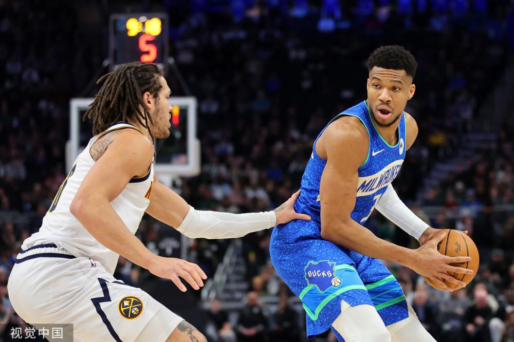 引援策略 引援策略