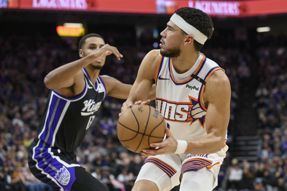 期进展顺利 期进展顺利