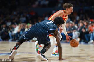 现了教练团 现了教练团