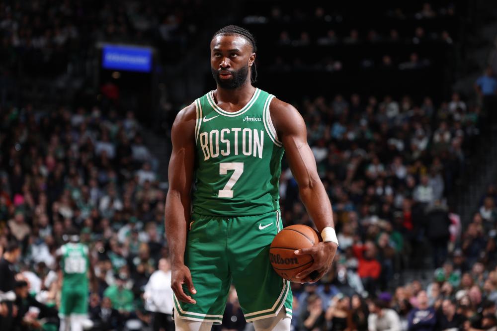 我们迎来了 我们迎来了