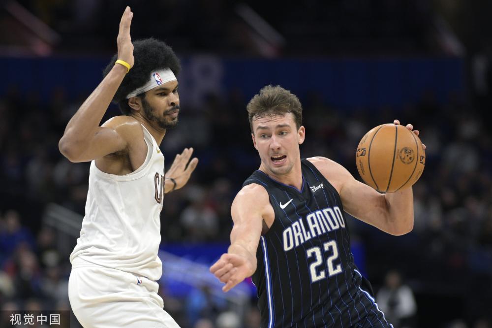 部环境来探 部环境来探