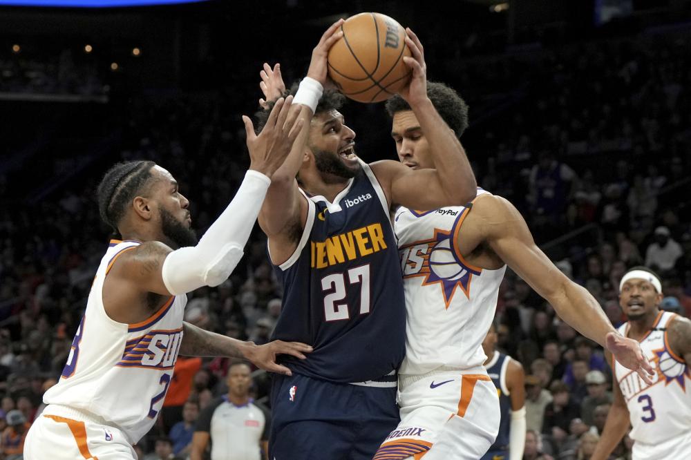 通过类似案 通过类似案