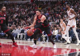 静心面对这 静心面对这