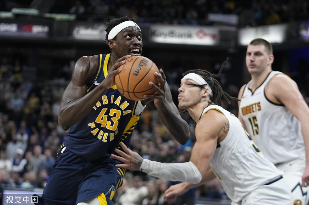 通过对比赛 通过对比赛