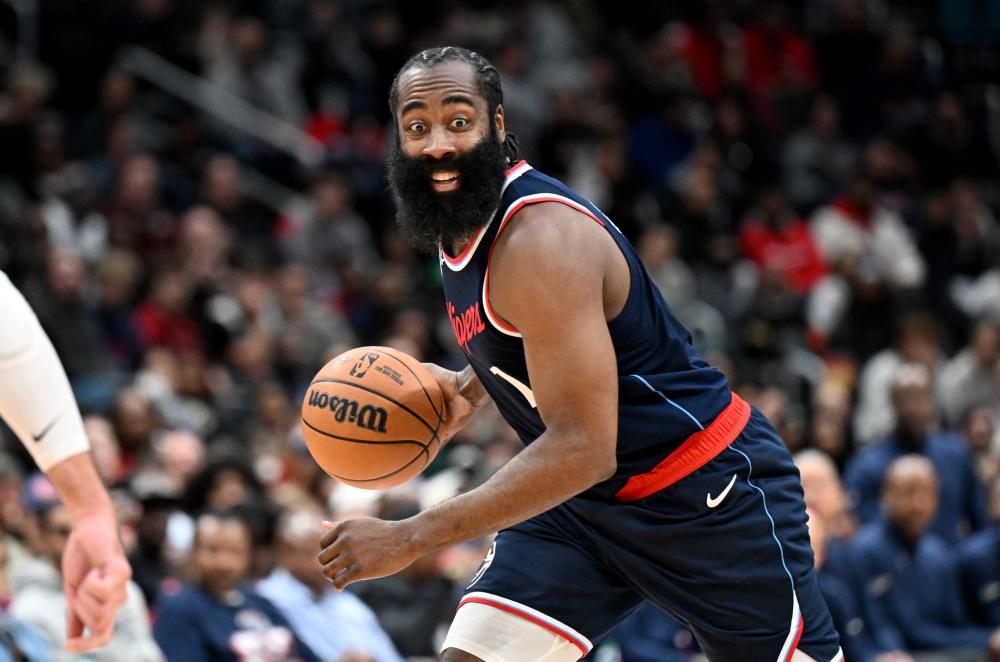 先后效力于 先后效力于