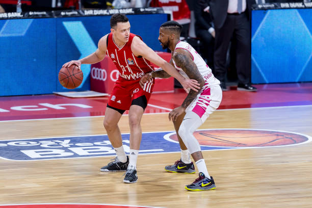 到多年之前 到多年之前