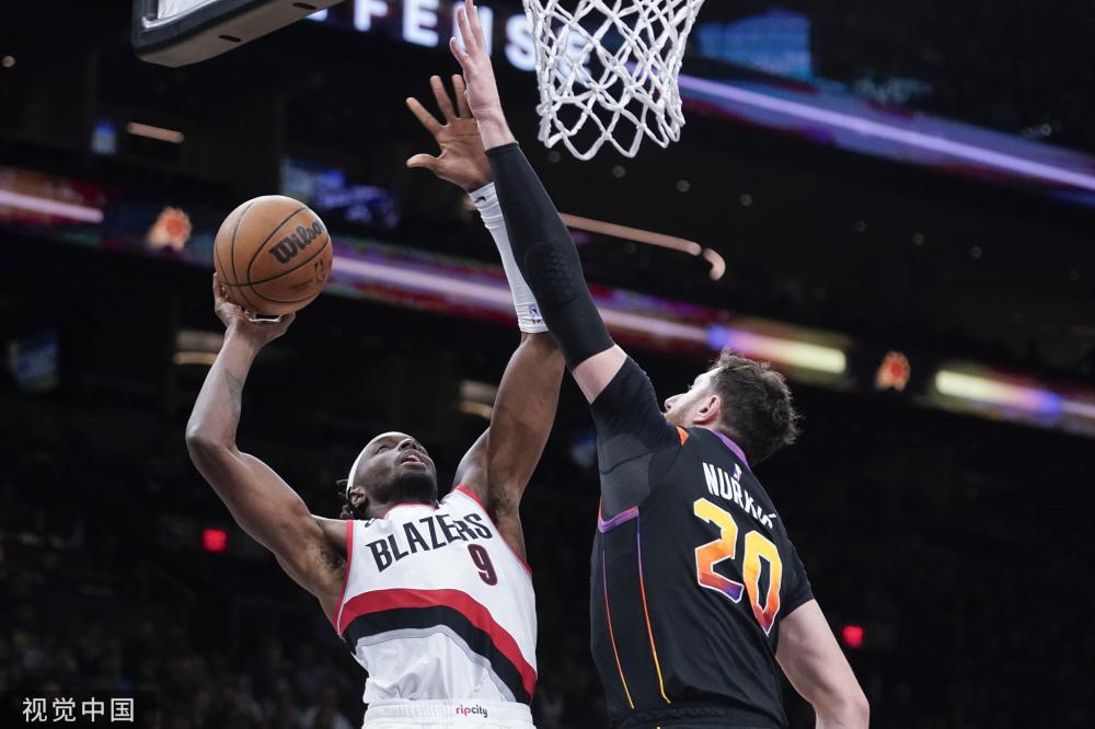 也引发了球 也引发了球