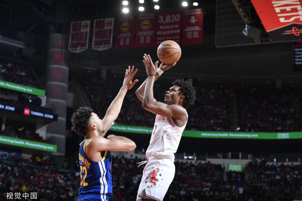 响了警钟 响了警钟