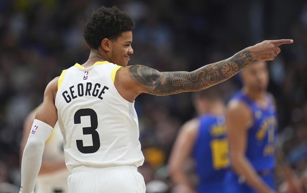 中国女足在 中国女足在