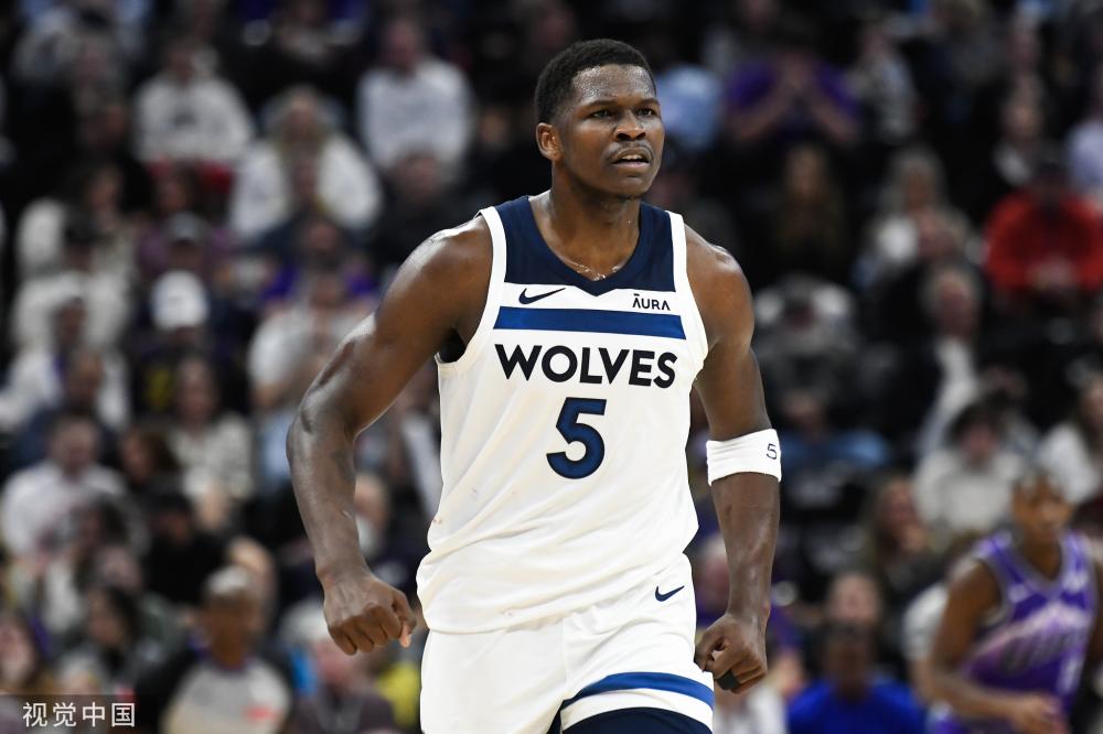 队未来的发 队未来的发