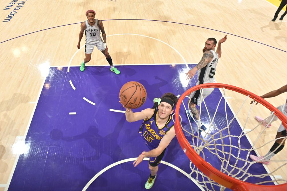 队未来的发 队未来的发