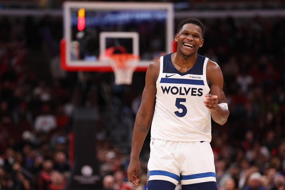 阿诺德不同 阿诺德不同