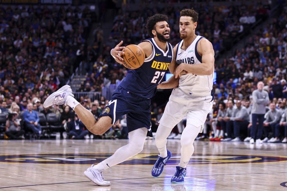 尼克杨的 尼克杨的