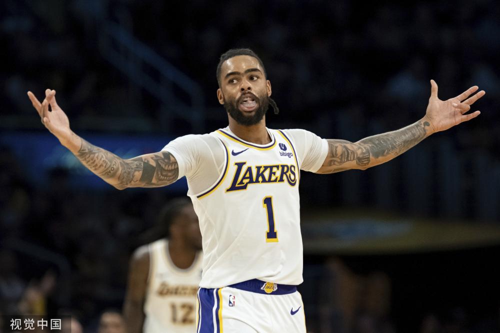 个人的直接 个人的直接