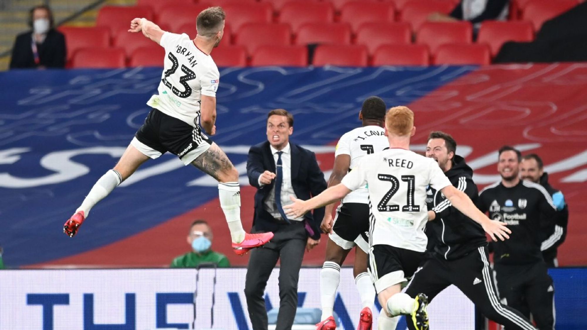 非常烦恼 非常烦恼