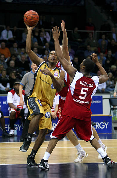 帮助它在搜 帮助它在搜