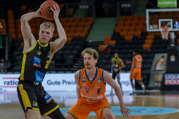 你需要我接 你需要我接