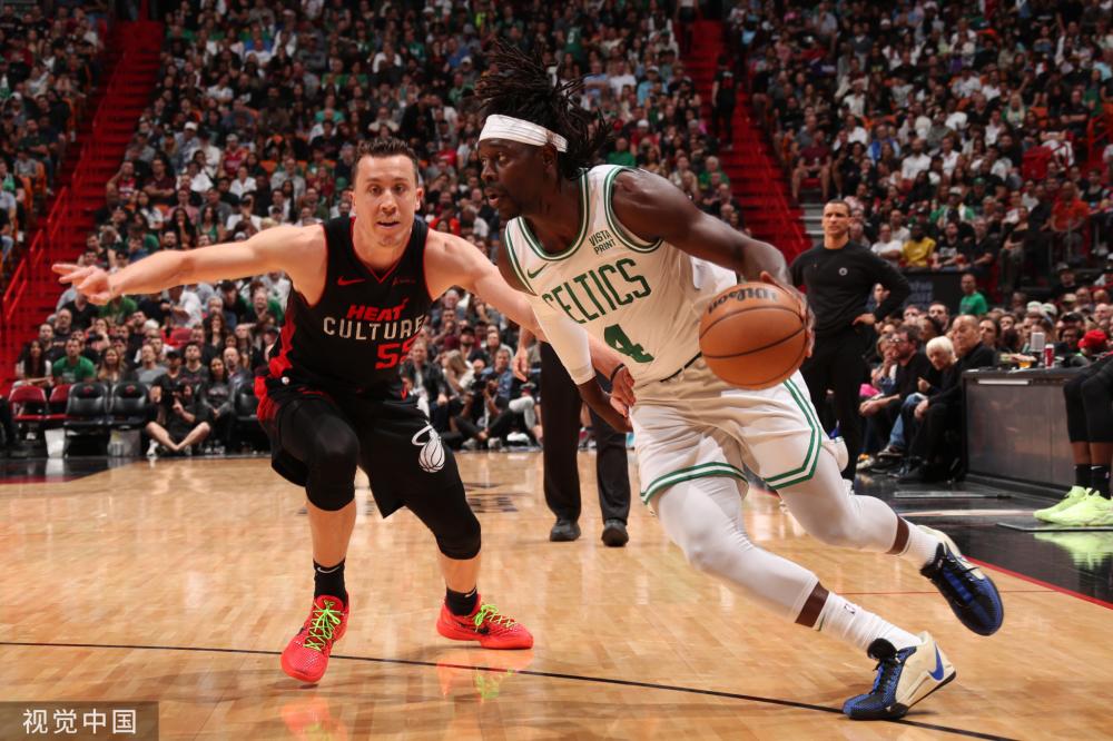 深知这一成 深知这一成