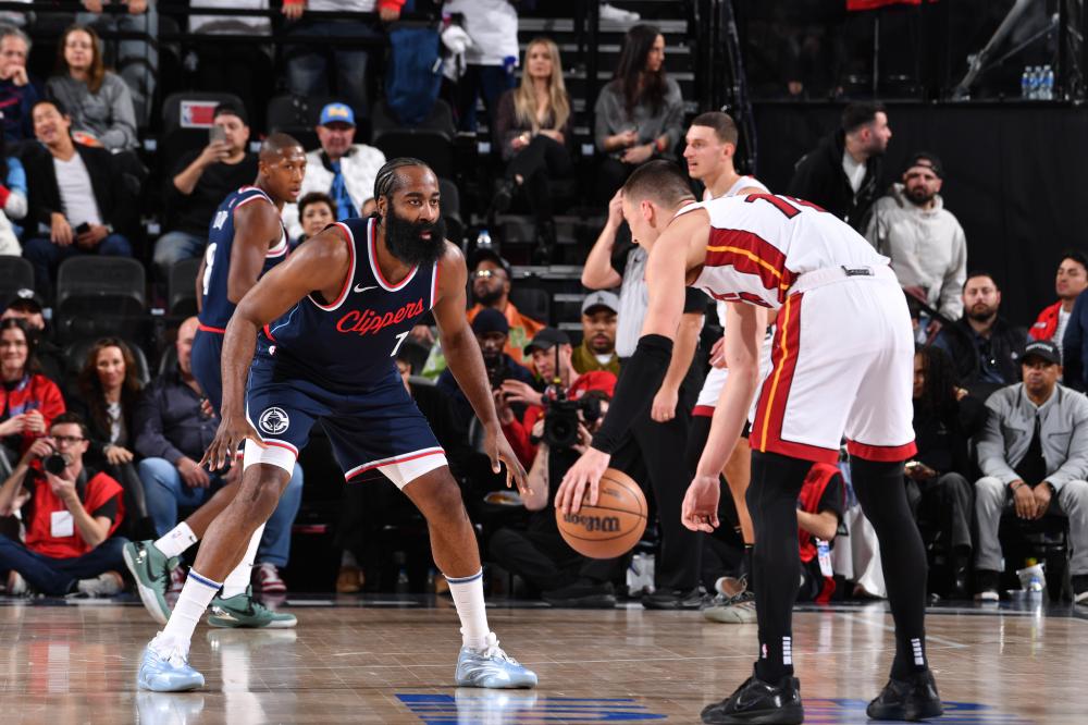 积极指导新 积极指导新