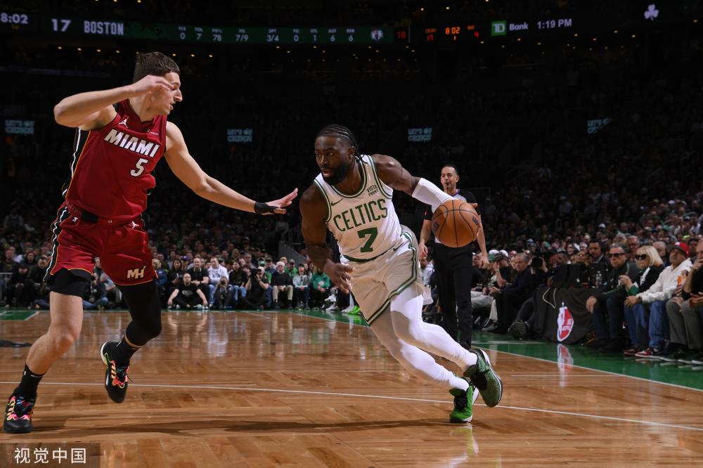 关重要的元 关重要的元