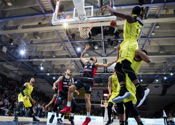 三分球并非 三分球并非