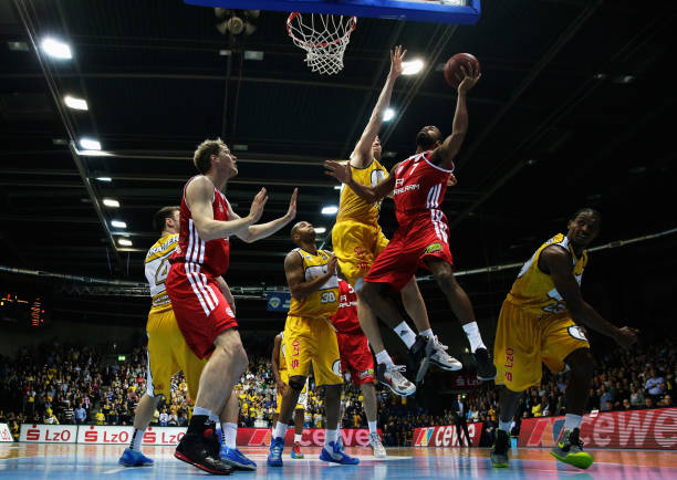 尔瓦拉多这 尔瓦拉多这