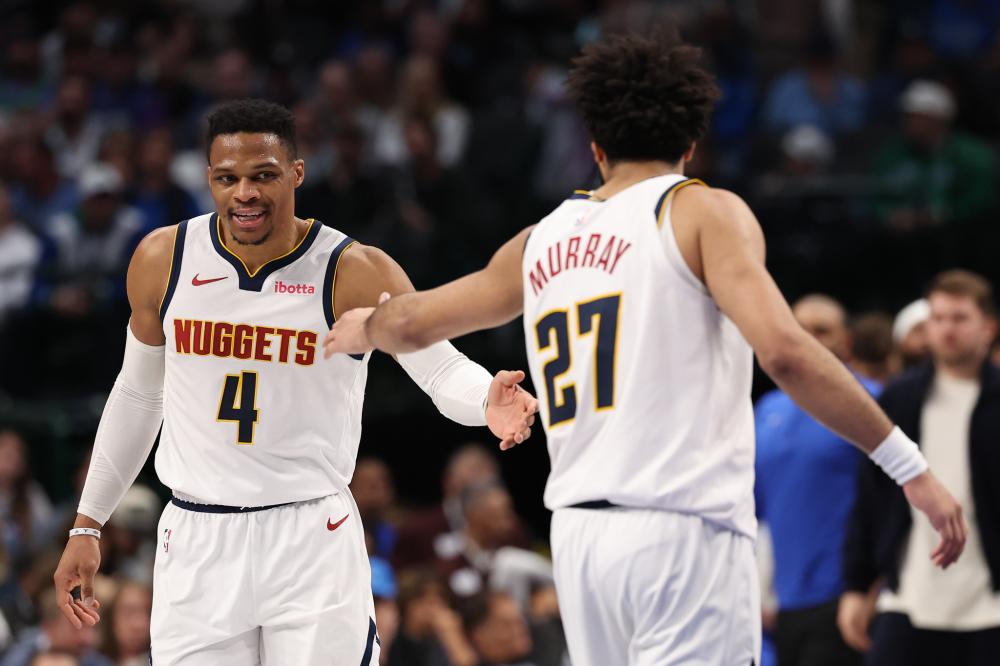 球队与多名 球队与多名