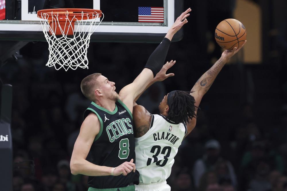 全身防护服 全身防护服