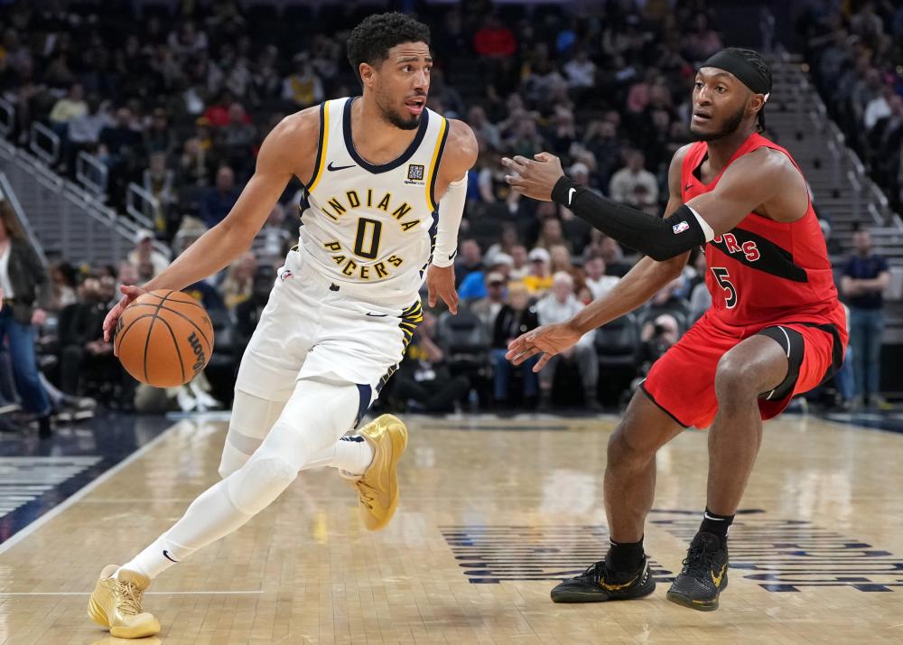 的士气提升 的士气提升