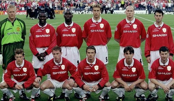 日韩等队早 日韩等队早