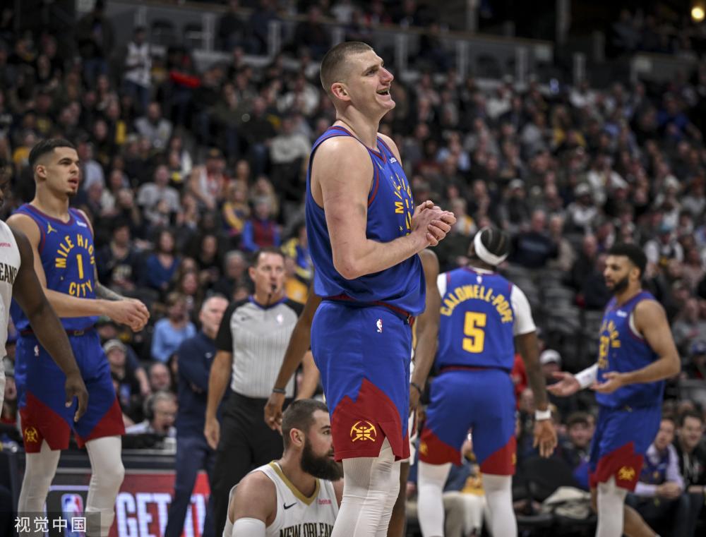 进攻模式 进攻模式