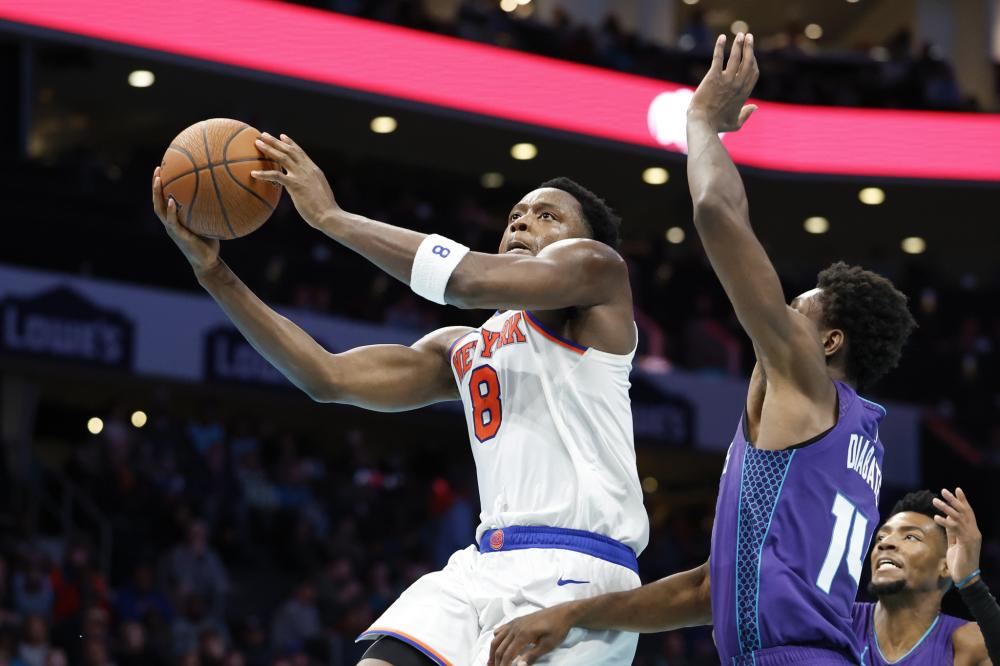 据当天比赛 据当天比赛