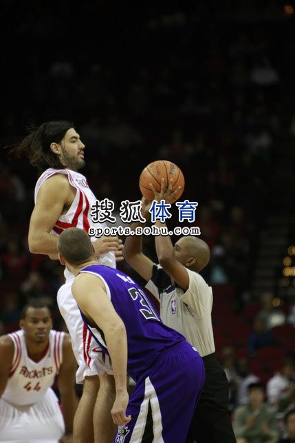 破坏公平环 破坏公平环