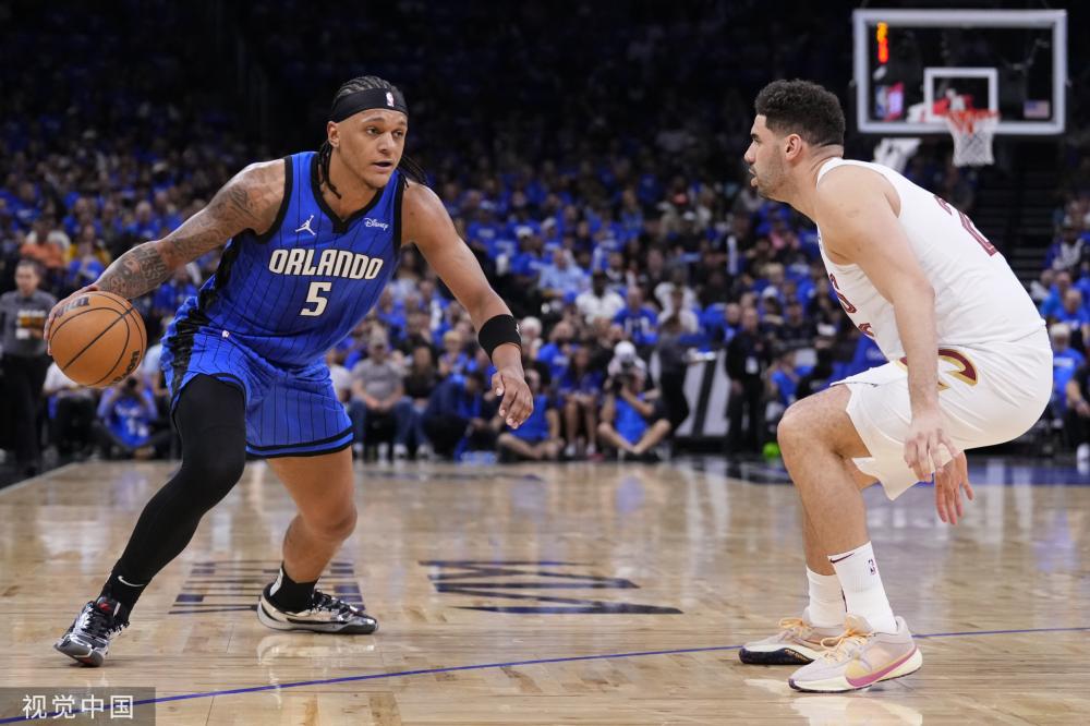 认定为违反 认定为违反