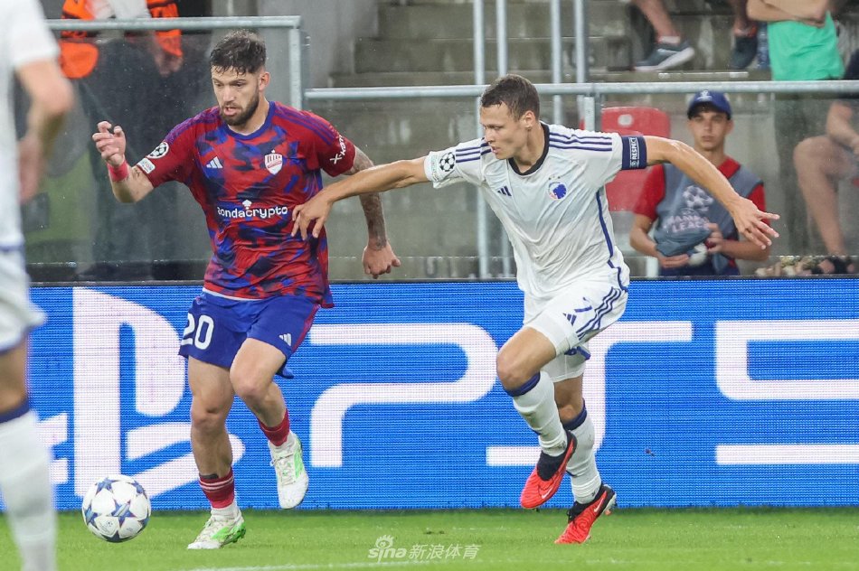 不设限的力 不设限的力