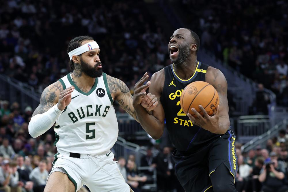 决赛日时达 决赛日时达