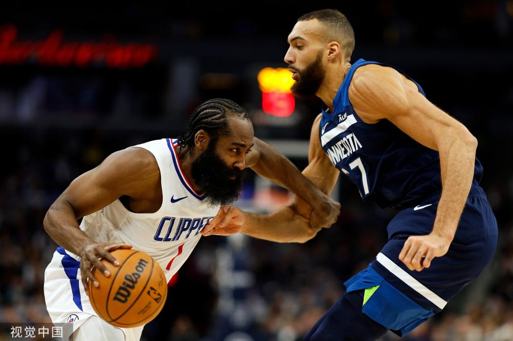 度专注于特 度专注于特