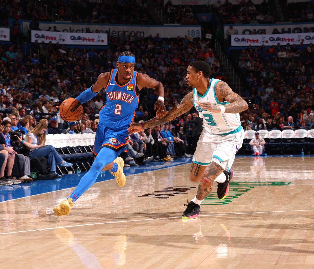 可增强用户 可增强用户