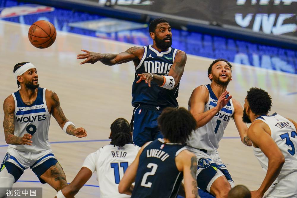 意甲本赛季 意甲本赛季