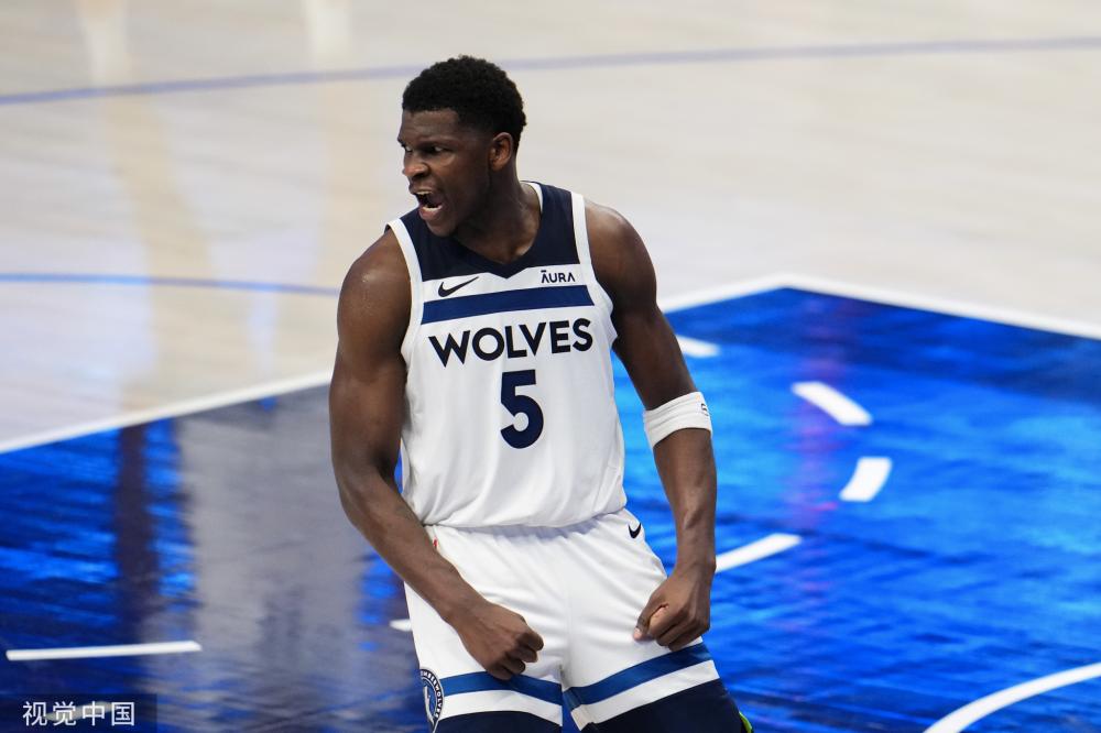 无论是水晶 无论是水晶