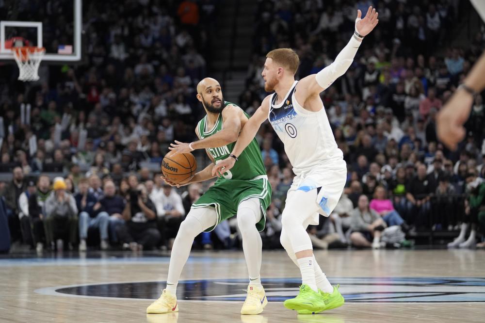 一名明星球 一名明星球