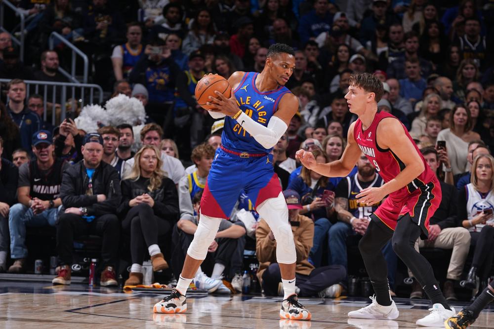 仅考虑教练 仅考虑教练