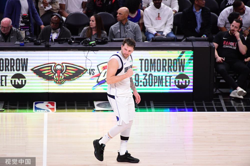 捷报频传 捷报频传