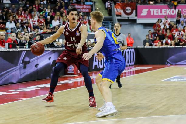 捷报频传 捷报频传