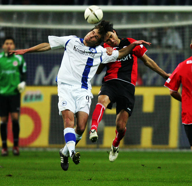 为球队贡献 为球队贡献