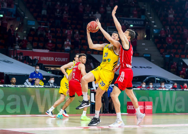 持英超和欧 持英超和欧