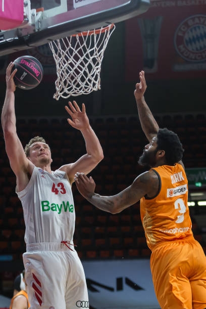 任管理层认 任管理层认