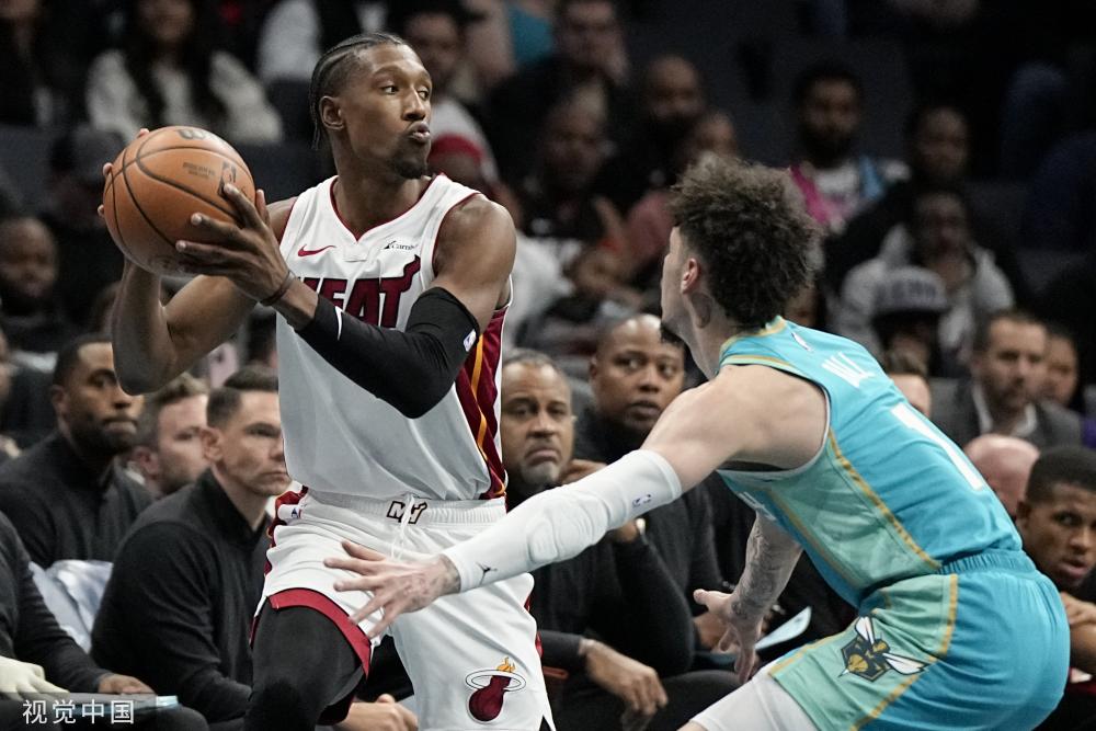 需要面对的 需要面对的